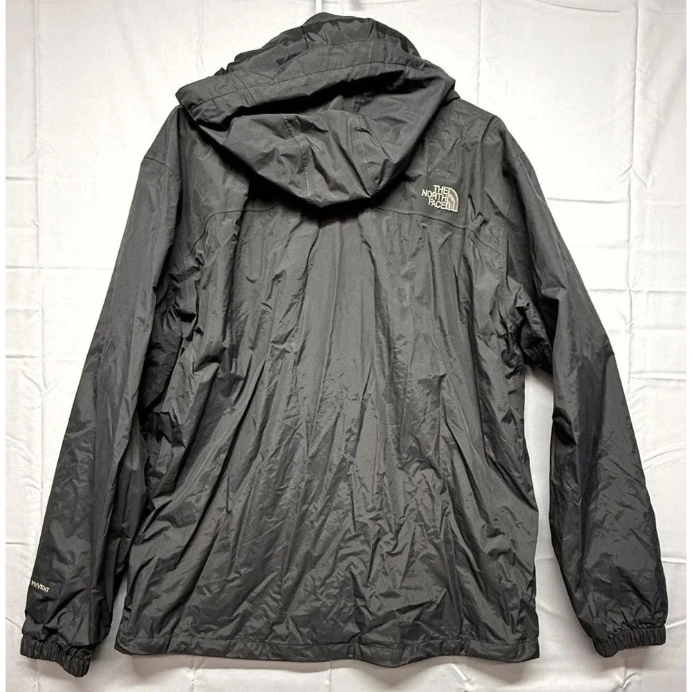 The North Face pre owned